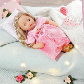 Baby Annabell Little Sweet Princess