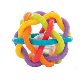 Playgro Bendy Ball