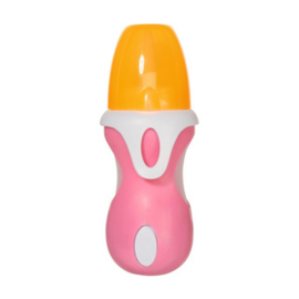 Baby Born Interactieve Fles