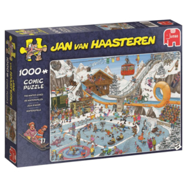 19065 JVH De Winterspelen