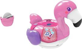 Vtech Waterpret Flamingo