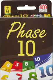 Phase 10