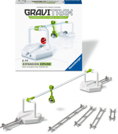 Gravitrax Zipline Uitbreidingsset