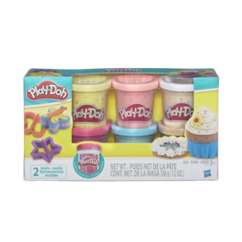 Playdoh Confetti Pack