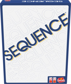 Sequence