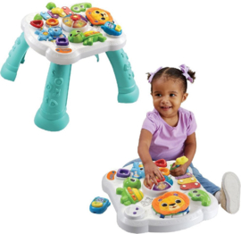 Vtech Dierenvriendjes Speeltafel