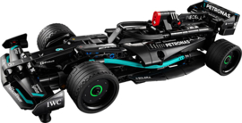 42165 Lego Technic Mercedes AMG F1