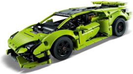 42161 Lego Technic Lamborghini