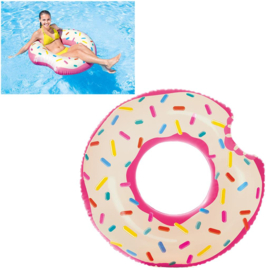 Intex Zwemband Donut