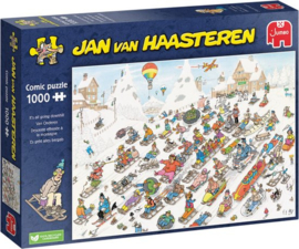100025 JVH Van Onderen