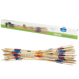 Outdoor Play Mikado 90 cm