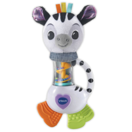 Vtech Rammelaar Zebra