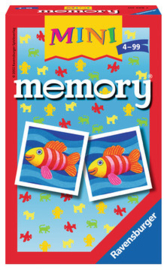 Memory Mini