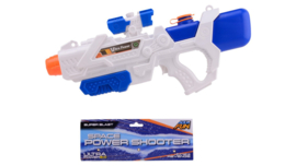 Aquafun Space Shooter
