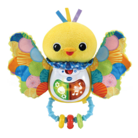 Vtech Fladder & Fluitrammelaar