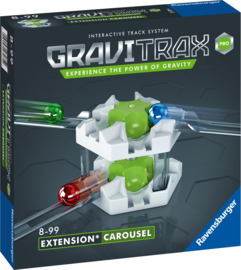 Gravitrax Pro Carousel Uitbreidingsset