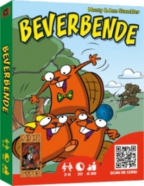 Beverbende