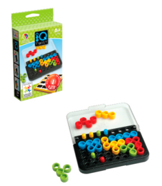 IQ Twist Smart Games