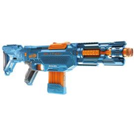 Nerf Elite 2.0 Echo CS10