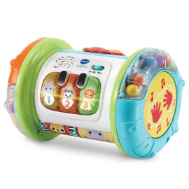 Vtech 3 in 1 Activiteiten Roller