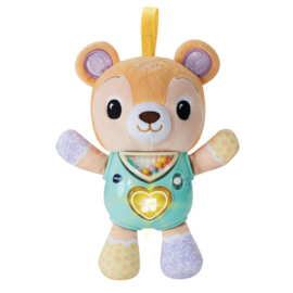 Vtech Knuffel & Speelbeertje