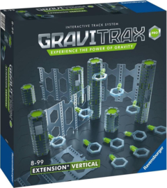 Gravitrax Pro Vertical Uitbreidingsset