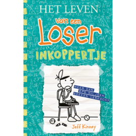 B22-Het Leven van een Loser 18