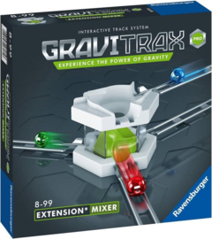 Gravitrax Pro Mixer Uitbreidingsset