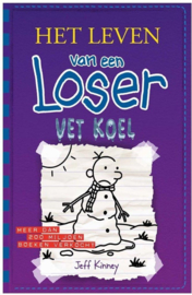 Leven Van Een Loser 13