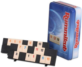 Rummikub Travel Tin