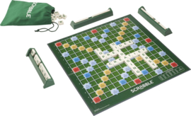 Scrabble Original