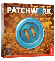 Patchwork