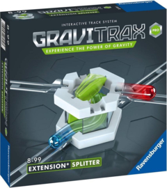 Gravitrax Pro Splitter Uitbreidingsset