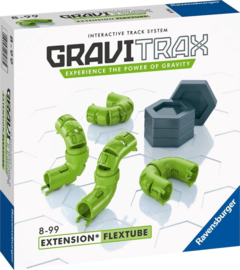 Gravitrax Flex Tube Uitbreidingsset