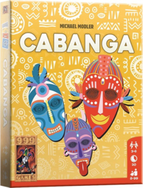 Cabanga