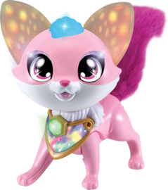 Vtech Sparklings Foxy