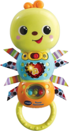 Vtech Rupsje Rammelaar