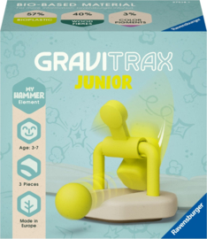 Gravitrax Junior Uitbreiding Element