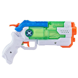 Waterpistool X-Shot Fast Fill Micro