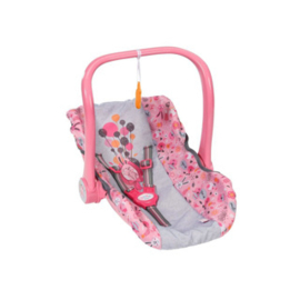Baby Born Comfort Seat