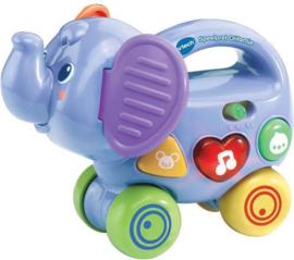 Vtech Speelpret Olifantje