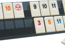 Rummikub Classic