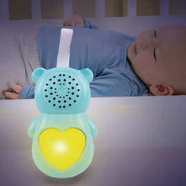 Vtech Dromenland Beertje