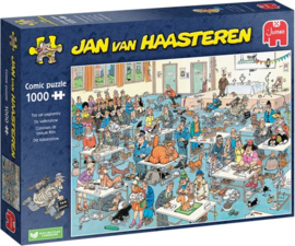 100032 JVH Kattenshow