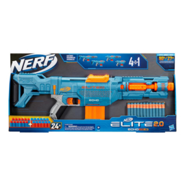 Nerf Elite 2.0 Echo CS10