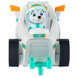 Paw Patrol Basis Voertuig Everest