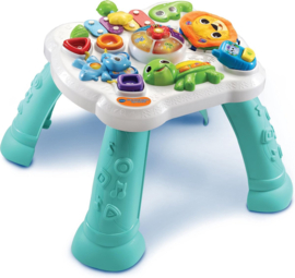 Vtech Dierenvriendjes Speeltafel