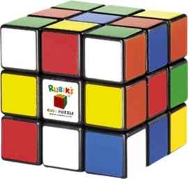 Rubiks Cube Original