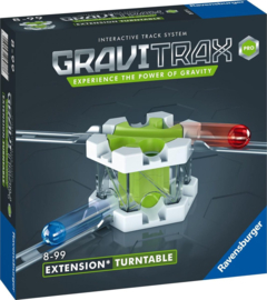 Gravitrax Pro Turntable Uitbreidingsset