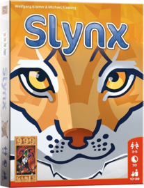 Slynx